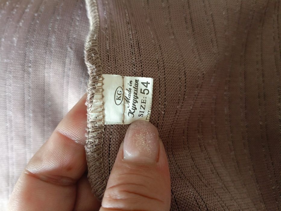 Продам платье осень-зима