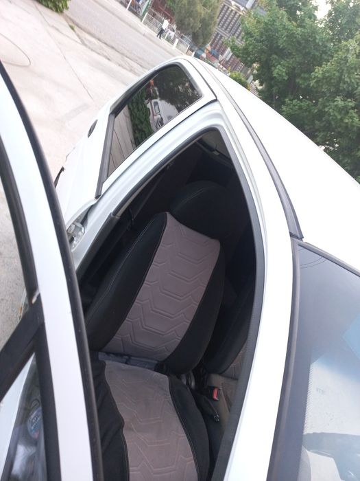 Matiz sotiladi polux