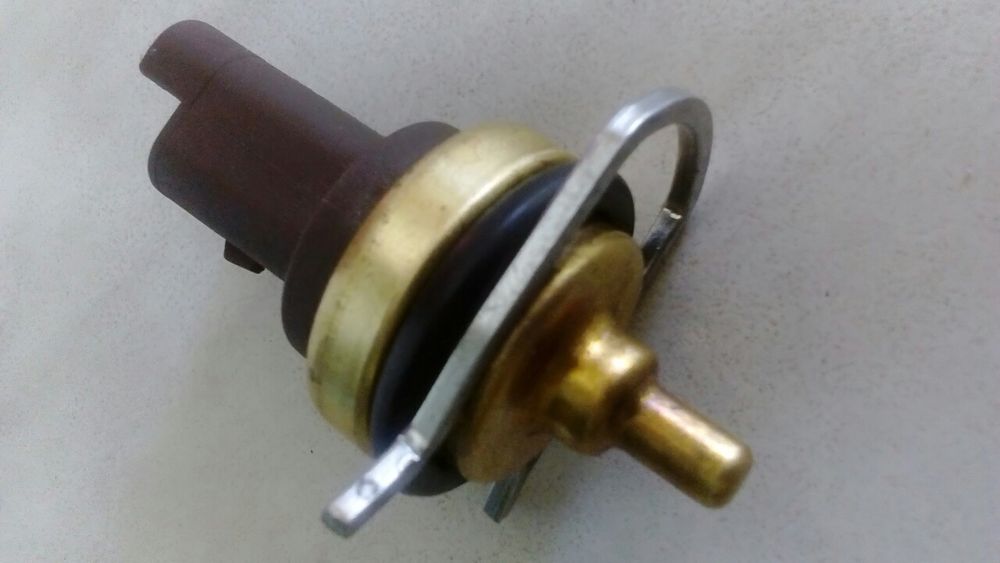 Температурен датчик за Пежо (Peugeot) 308 /1.6 бензин/120 коня хечбег