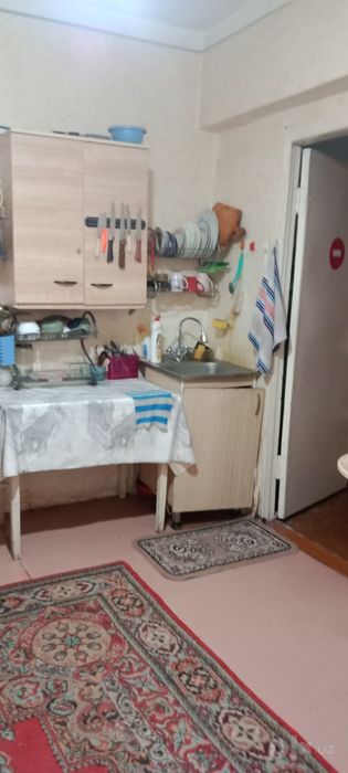 Продам квартиру!