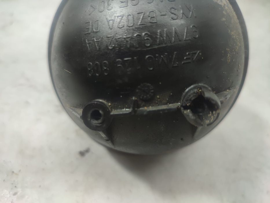 Rezervor vacuum 7m0129808 Audi A6 4F/C6 [2004 - 2008]