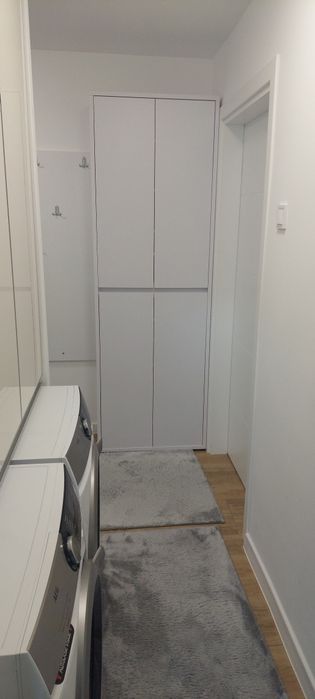 Продава се Двустаен апартамент в Димитровград - 67 кв.м за 1028 €/кв.м - Снимка #15