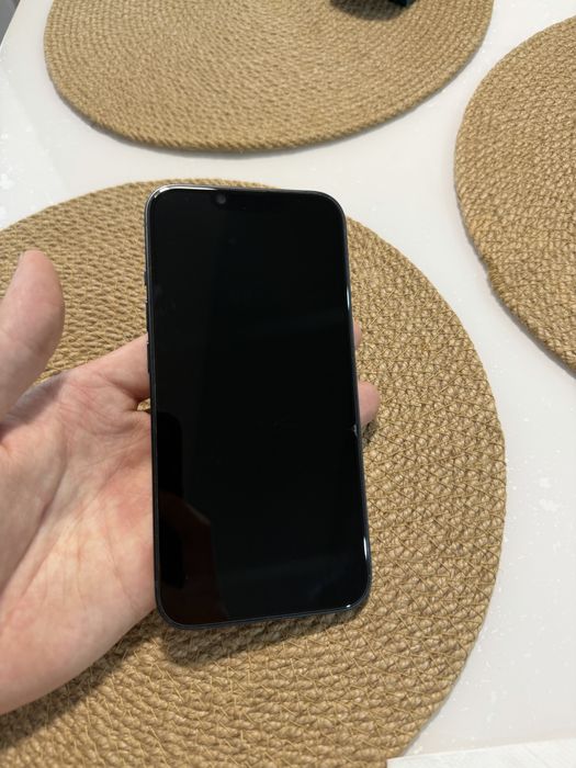 Iphone 13  256 gb