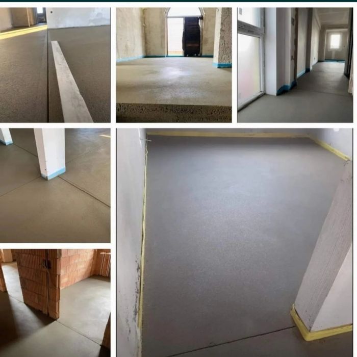 бухоро буялап пол сухая сташка хизмати