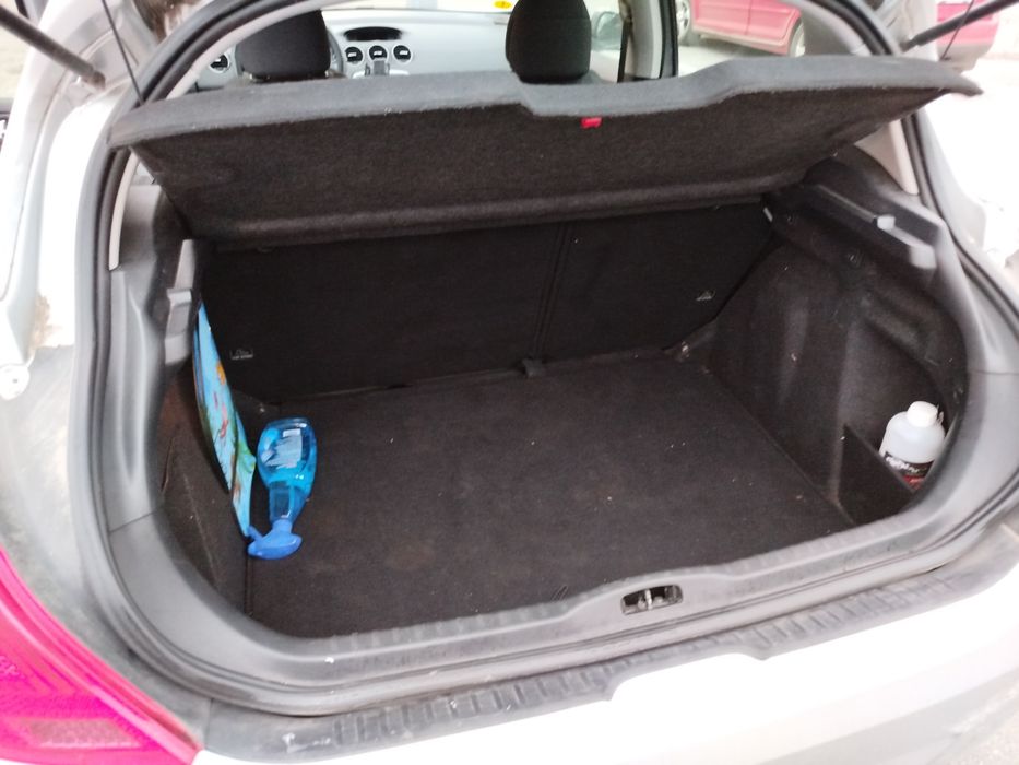 Vand/Schimb Peugeot 308