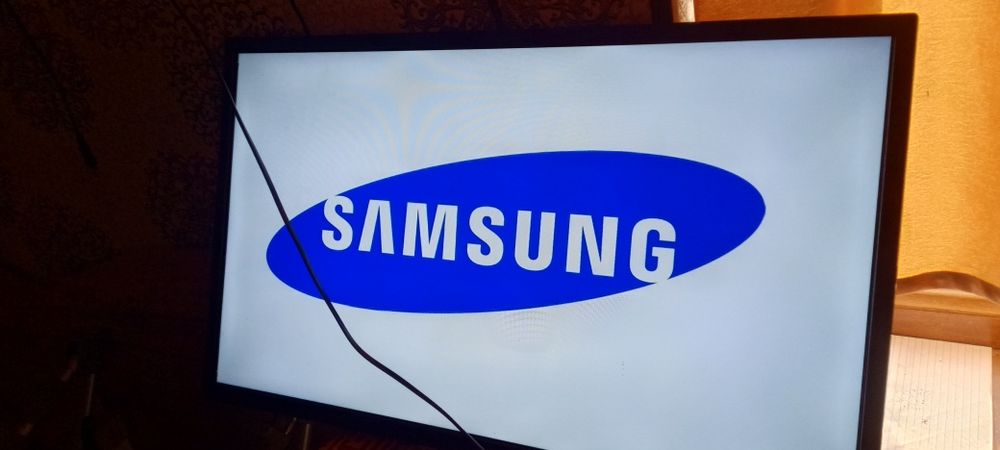 Televizor 32 samsung сотилади