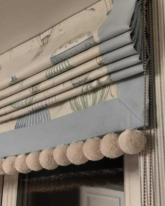 Rim jalyuzilar | Jalyuzi Samarqand | Жалюзи на окна  Rj1924