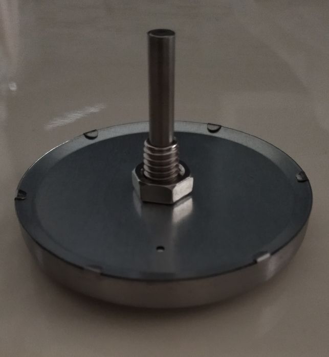 Термометр барбекю,гриль,мангал