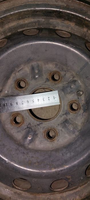 Продам диски для авто