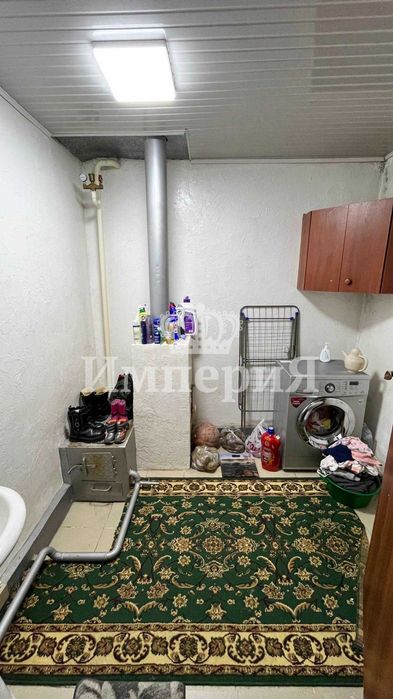 Продам Дом Восточный Ольга Империя