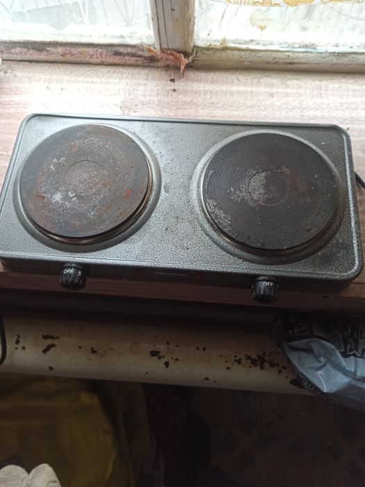 Плитка новая лежала долго