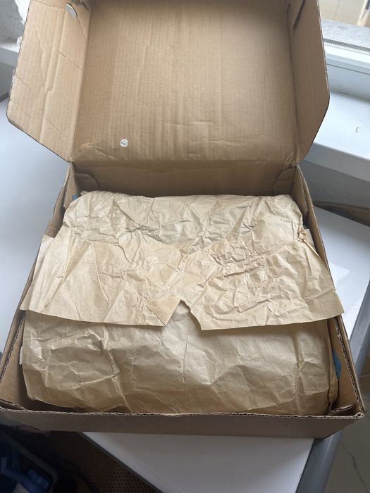 Обувь на подростка