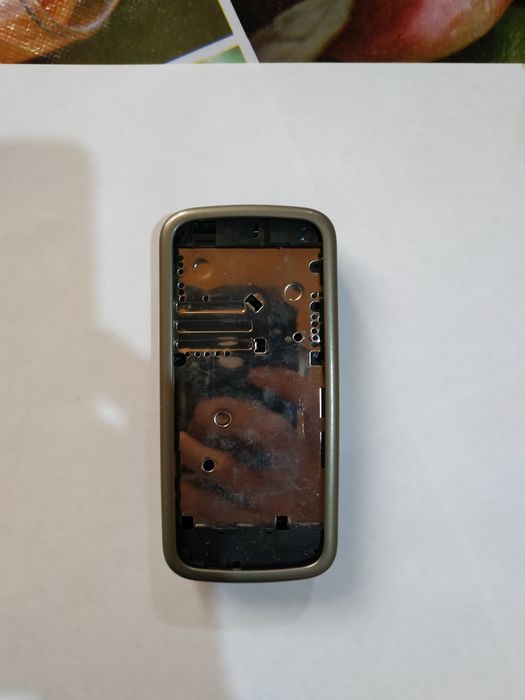 Nokia Корпус korpus