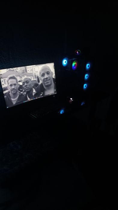 2E Gaming Klaviatura Mishka !!