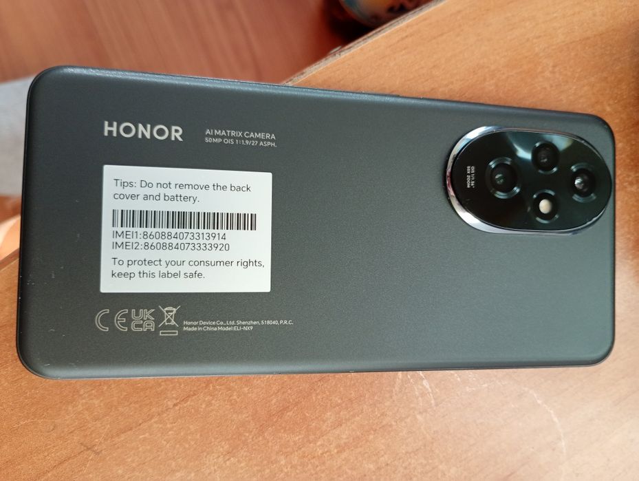 Vând sau schimb tel cu model Motorola edge60