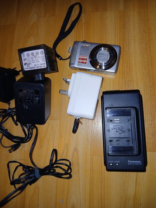 Transformatoare diferite tipuri