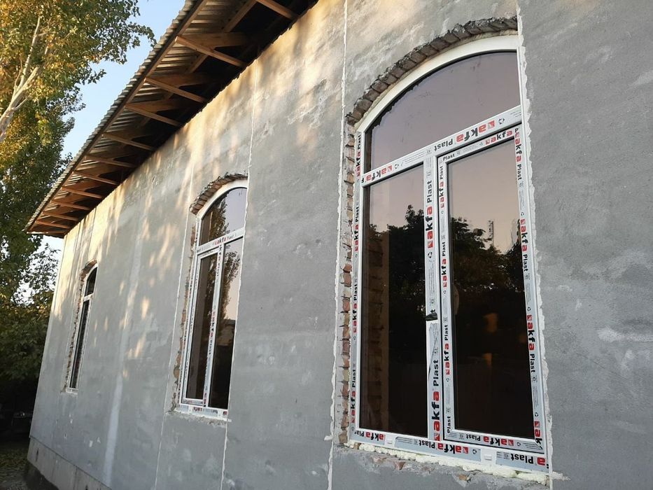 Sifatl akfa imzo