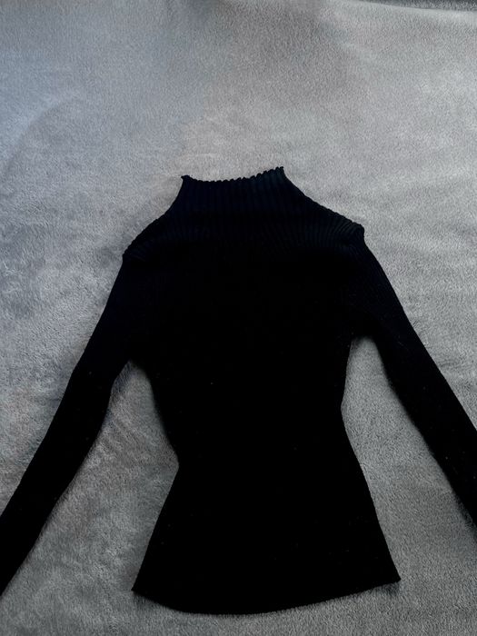 блуза 100% памук