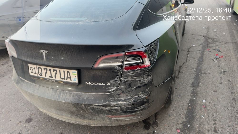 Европротакол 24/7 yevroprotakol