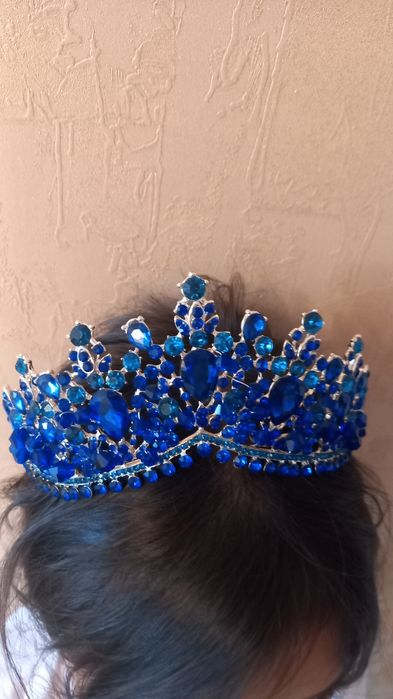 Платье для балета