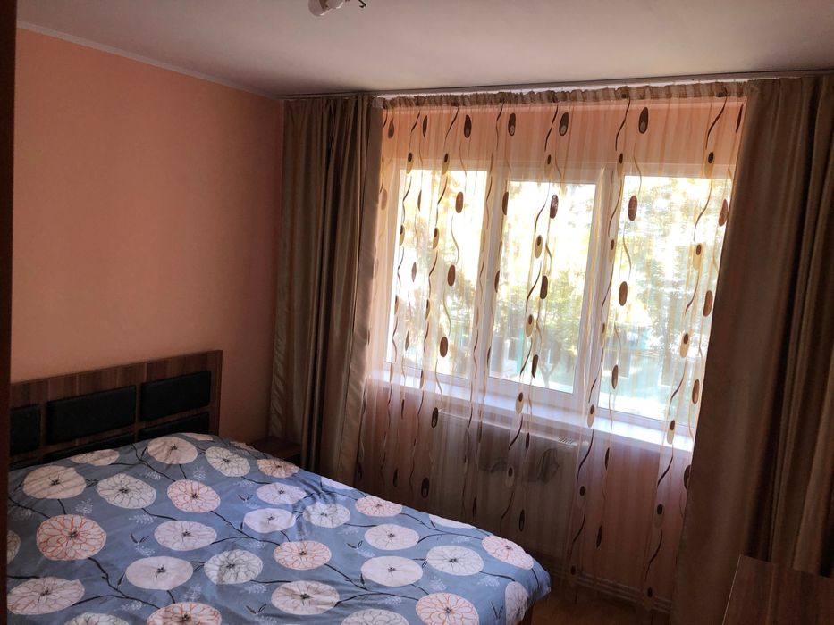 Apartament 2 camere