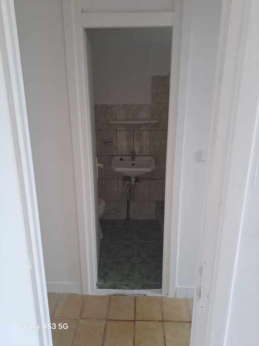 Apartament mare in centrul Zalaului