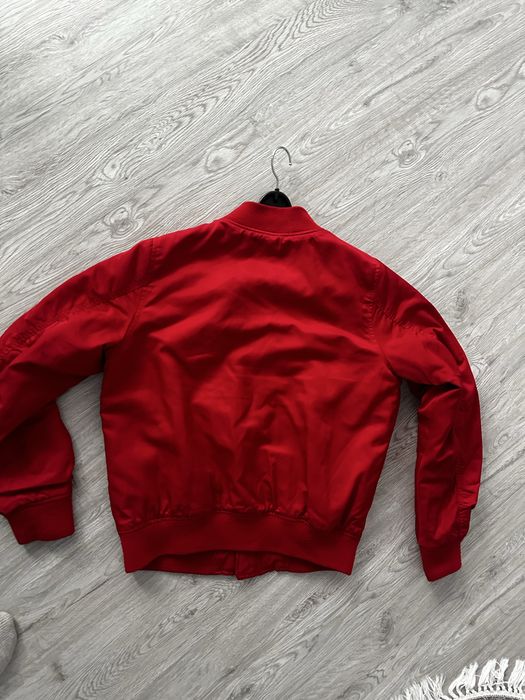 Geaca dama fishbone sisters - marime 40, pt primavara