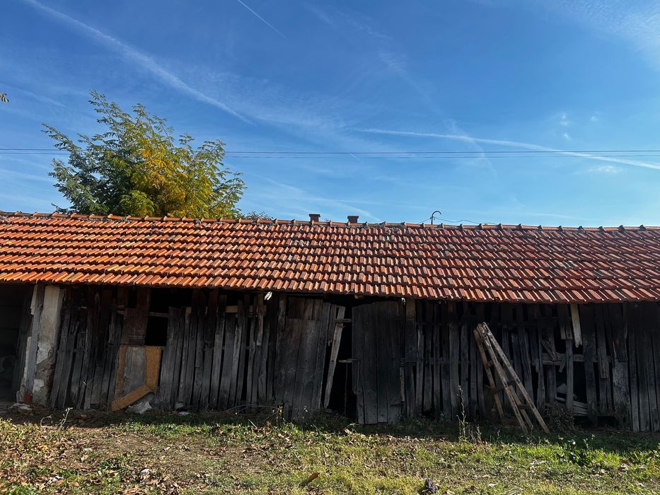 Продава се Къща в с. Бояджик, Област Ямбол - 57 кв.м за 264 €/кв.м - Снимка #16