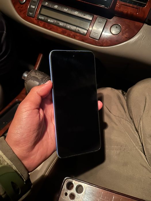 Redmi 12, Редми 12 256/8 GB