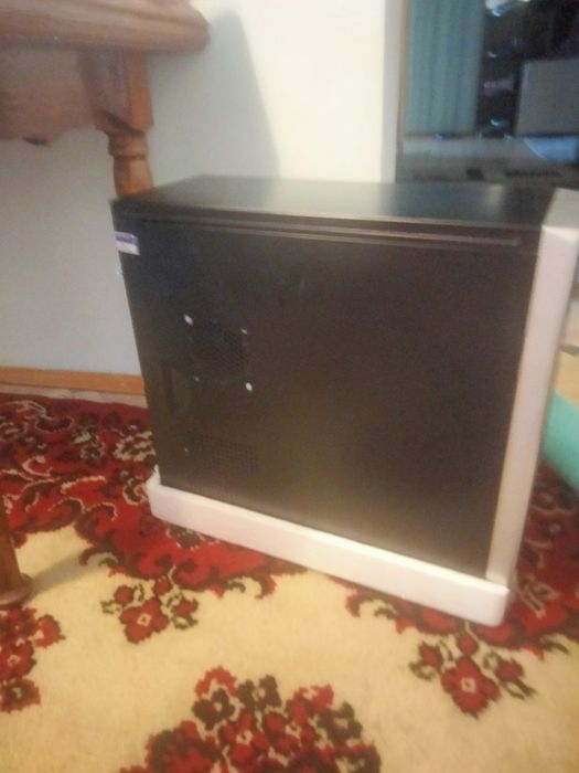 Продам процессор 250 гб