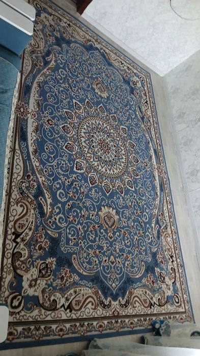 Продам ковер 250×400