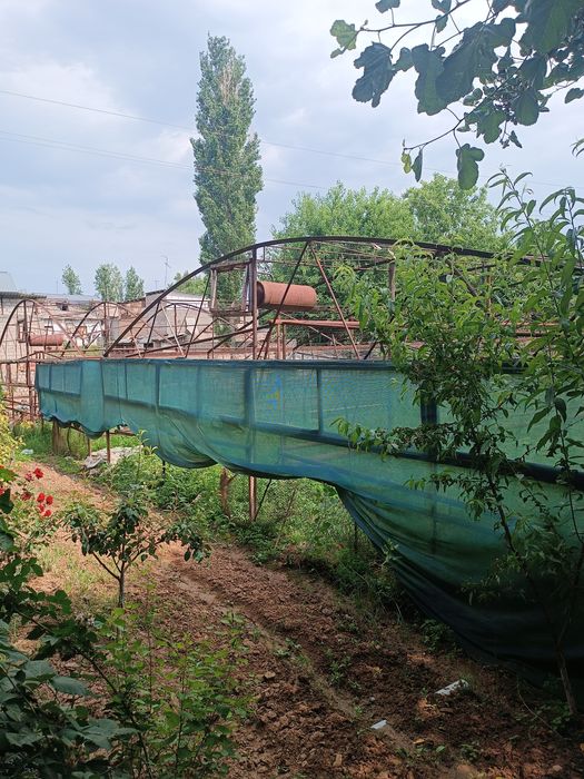 Teplisa sotiladi