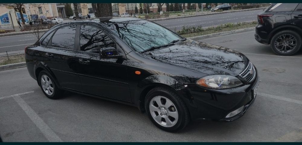 Jentra sotiladi tiniq