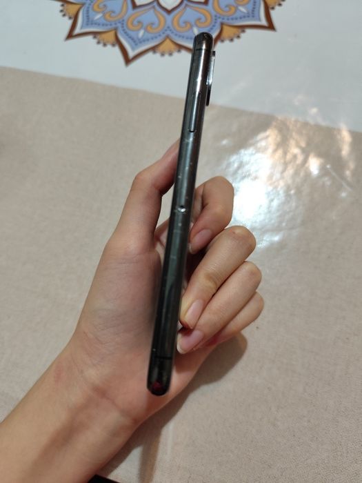 Продам Айфон 10 Х