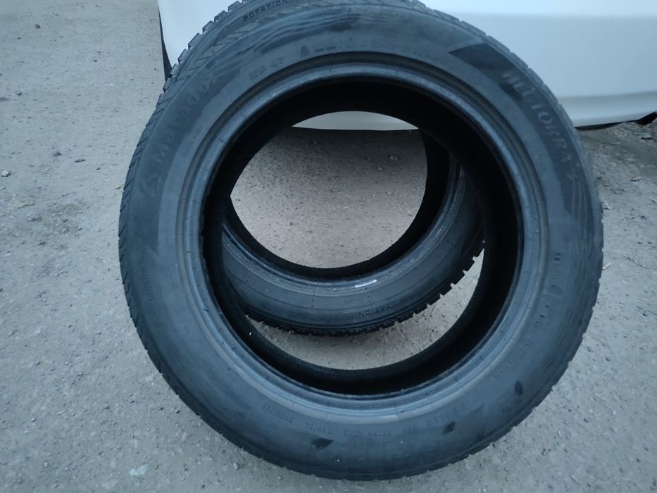 Резина лета 1 штука, торг