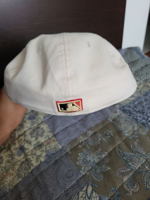 Sapca new era 59fifty