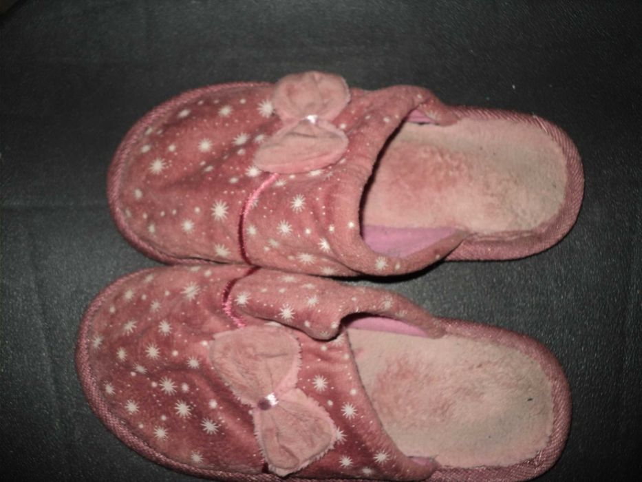 детские обувки,варианты