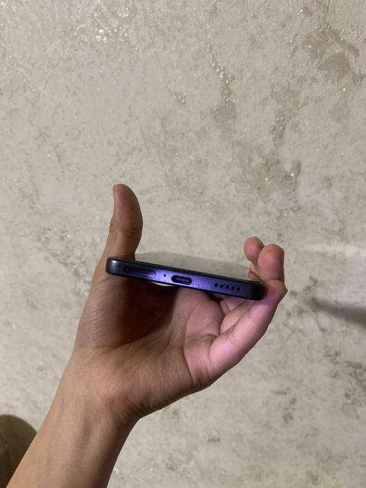 Xiaomi 12 lite 256