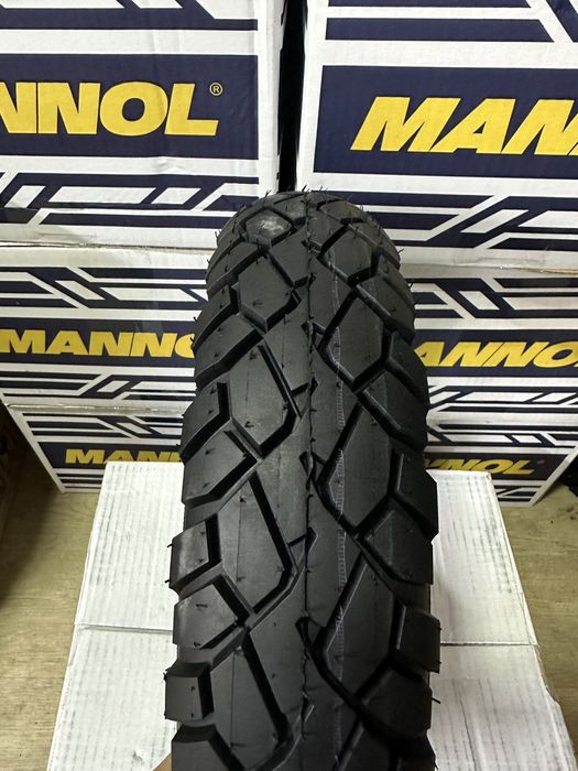 Зимние покрышки, шины от мопеда