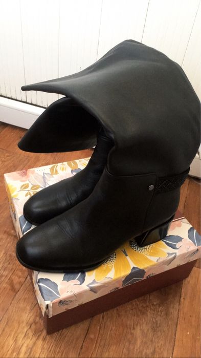 Обувь 39р,новый