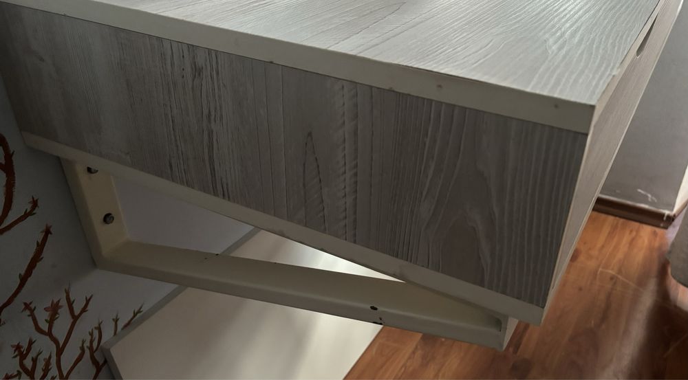 Тримо навесное( дерево )