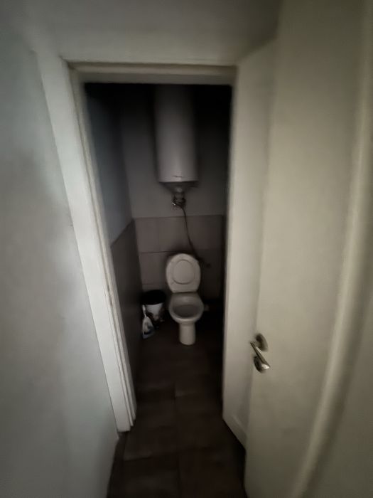 Дава се под наем Заведение в Велико Търново, Център - 75 кв.м за 918 € - Снимка #4