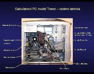 Depanare si Reparatii PC si Laptop, mentenanta sisteme, web design