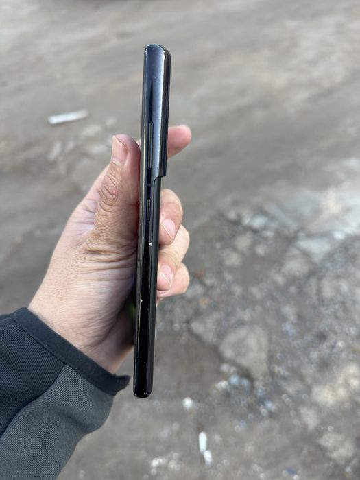 Samsung S21 ultra 12/256gb