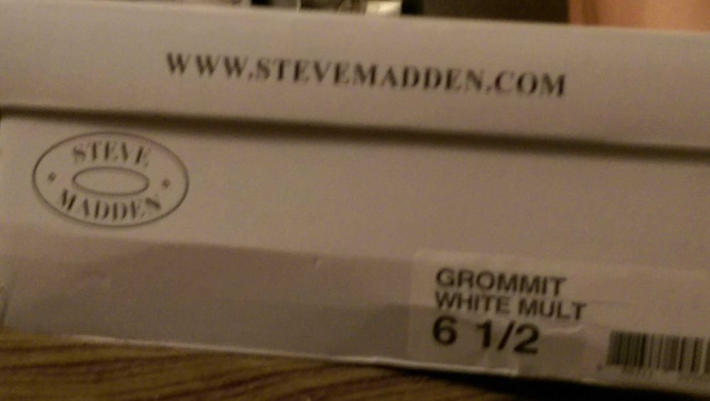 Продам туФли женские