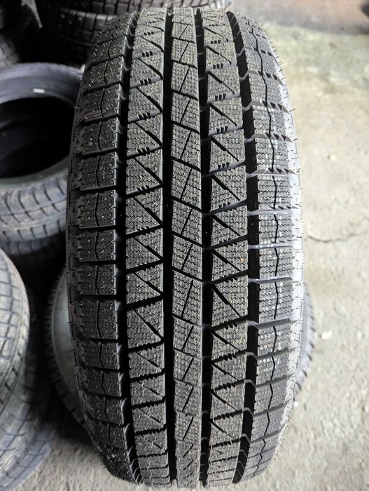 215 / 60 R17 Қысқы шиналар Seltos