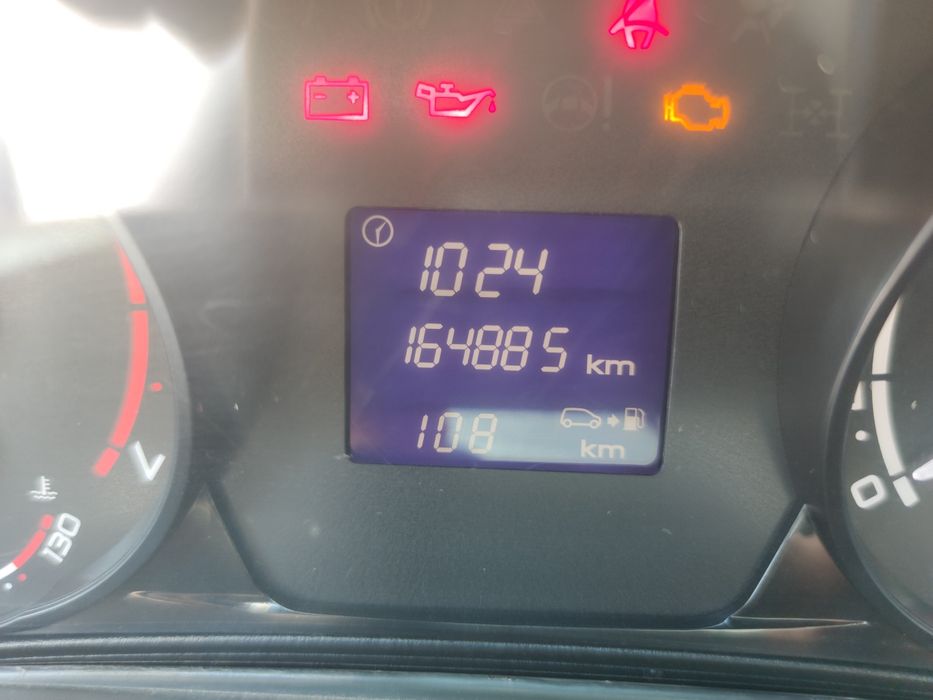 Продам Ладу Приору
