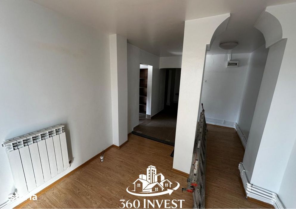 Spatiu comercial de vanzare – Tulcea , Strada 1848