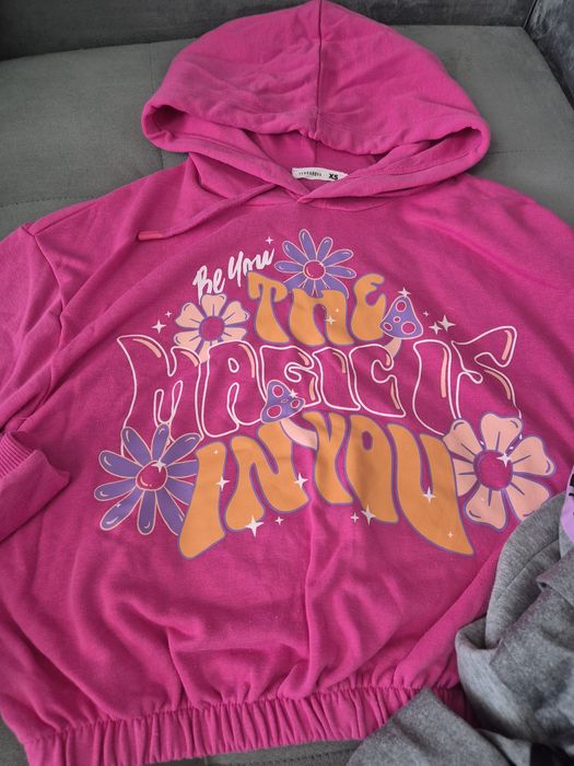 4 суитчера за 8евро