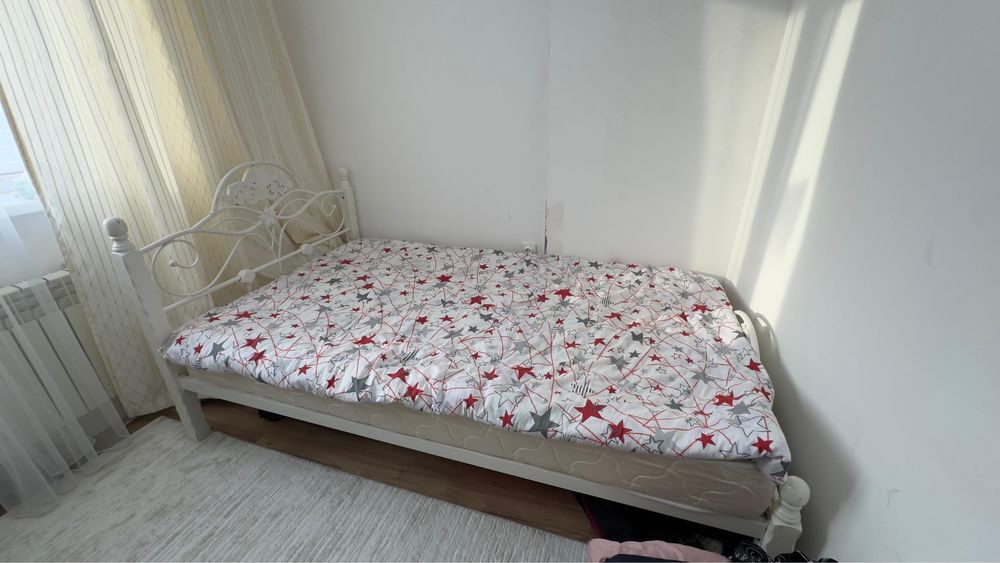 Отдам за кг мороженого